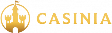 Casinia Kasyno Polska